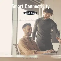 Internet Product Display