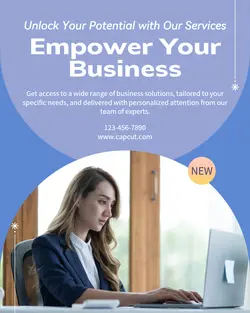 Office business General