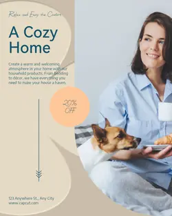 Home decor General
