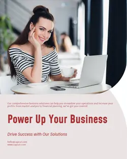 Office business General