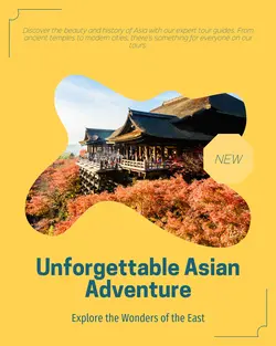 Travel industry General