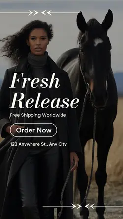 Clothing & Shoes Discount