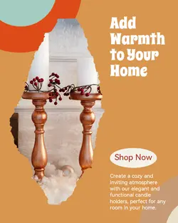 Home decor General