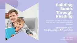 Maternal and infant care General