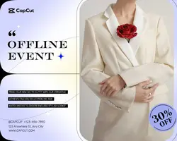 Clothing & Shoes suit Effect display Minimalist