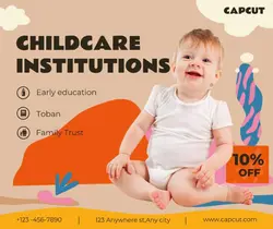 Maternal and infant care Parenting activity cute