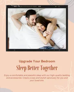 Home decor General