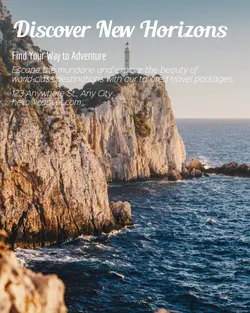 Travel industry General