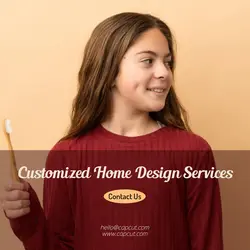 Home decor Business