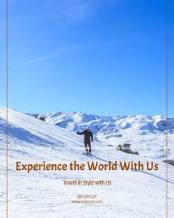 Travel industry Business