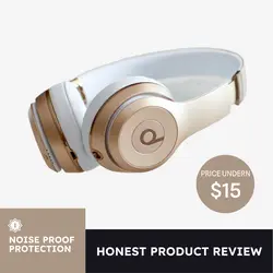 Honest Product Review Youtube Thumbnail 1:1