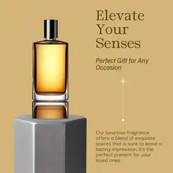 Beauty & Personal care Gift