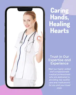Medical & Medications General