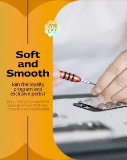 Services Sales Promotion