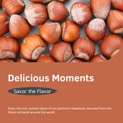 Foods & Beverage Branding