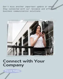 Office business General
