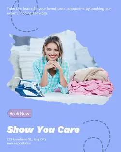 Services Gift