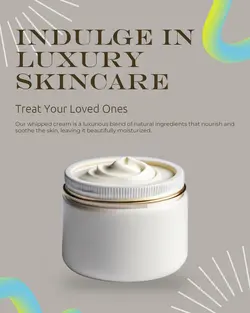 Beauty & Personal care Gift
