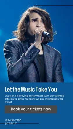 Entertainment General