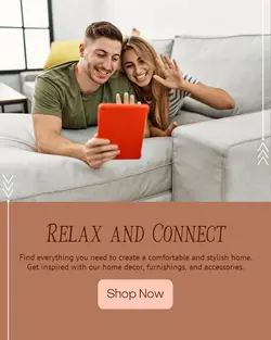 Home decor General