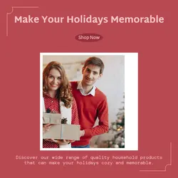 Home decor General
