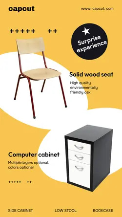 Household Chair New arrivals Trendy
