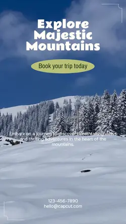 Travel industry General