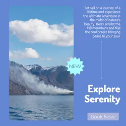 Travel industry General