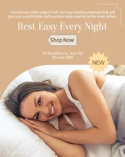 Home decor General