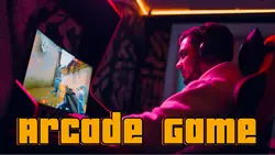 Youtube Thumbnail Game
