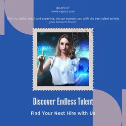 Internet Recruitment