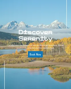 Travel industry General