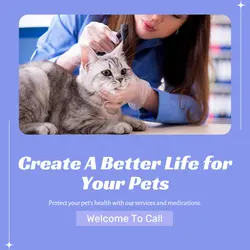 Pet industry Business