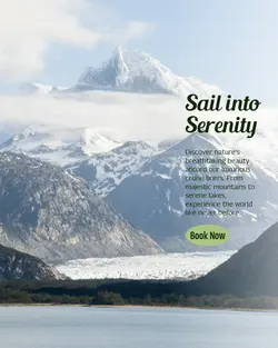 Travel industry General
