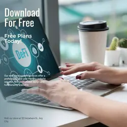 Internet Sales Promotion