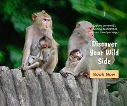 Travel industry General