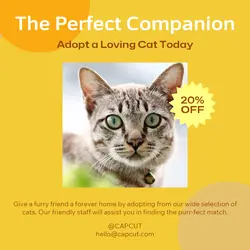 Pet industry General