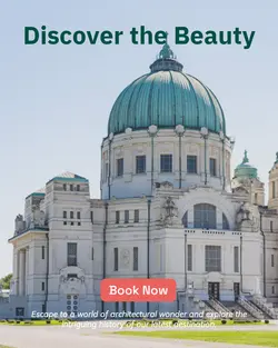 Travel industry General