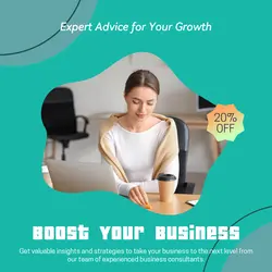 Office business General