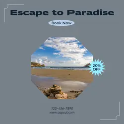 Travel industry General
