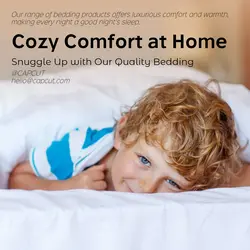 Home decor General
