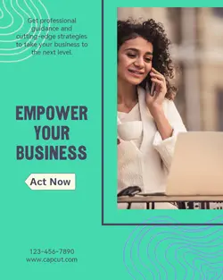 Office business General