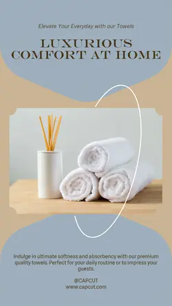 Home decor General