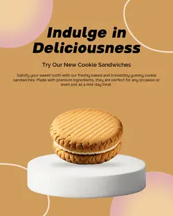 Foods & Beverage New arrivals