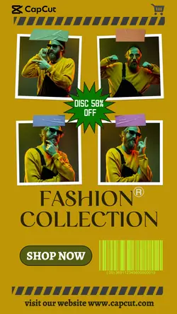 image product fashion