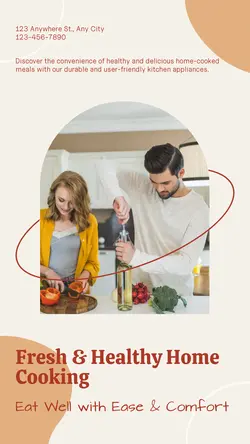 Home decor General