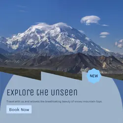 Travel industry General