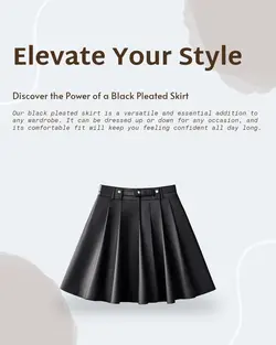 Clothing & Shoes Branding