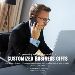 Office business Business