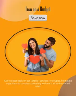 Services Discount